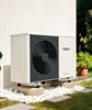 Vaillant Arotherm plus 7,5kw 