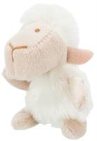 Trixie lammas 10cm