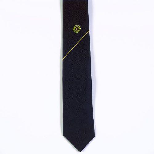 A141B - Randig slips