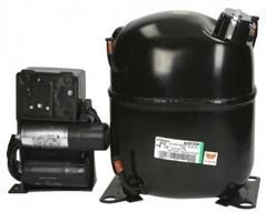 Embraco aspera NJ2212GK