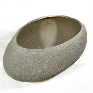 Kukkaruukku Egg shape