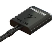 MYLAPS - RC4 Pro Transponder
