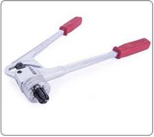 Rör expander