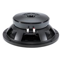 B&C Woofer 700W RMS / 1400W cont..