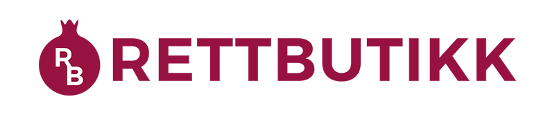 RetttButikk logo