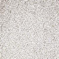 Samling Mysingen 400 x 400 cm Silver
