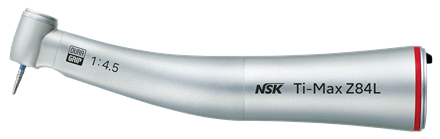 NSK TI-MAX Z84L