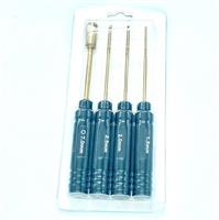 FAST1 Allen Wrench Tools set 1.5/2.0/2.5/7.0