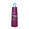 Dr. Melumad - Hair Ess. Antiflass hårmaske - 250ml