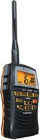 VHF håndholdt flytende HH150 - Cobra