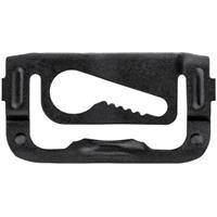 3-23294 GM Clips till Framruta