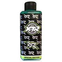 XTR 100% pure silicone oil 45 WT 100ml RONNEFALK E