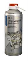 Maston Tecmix Klar Vaselin Spray