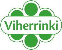 Viherrinki