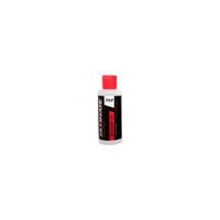  SHOCK OIL 750 CPS (75ml)