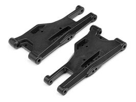 Front Suspension Arm Set