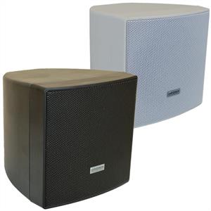 PROPHON VPS4B, one pair