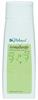 Dr. Melumad - Relaxing Body Lotion - 280 ml