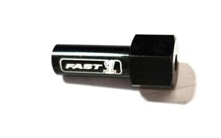 FAST1 Wheel Hex Adapter 12mm