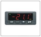 Thermostat EVK 201N7