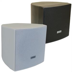 PROPHON VPS4W, one pair
