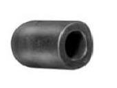 3-12907 7,9mm hål Tubgummi