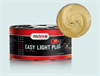 Radex Easy Light Plus Sparkel 1l