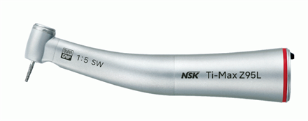 NSK TI-MAX Z95L