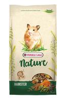 Versele-laga nature hamstereille 700g