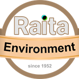 Raita är erfaren proffs med lång kunnande av enskilda avlopp systemer . Domestic-shop mardnadsför enbart Raita's system och produkter. Raita har decenniernas erfarenhet med avloppssystem, biotoaletter och  kompostering.  