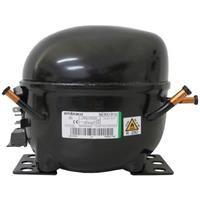 Embraco Aspera NEK6181U