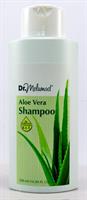 Dr. Melumad - Aloe Vera Shampoo - 500 ml