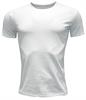 T-shirt 1720 White 