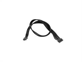 Dash Anti-Tweak Sensor Wire 200mm