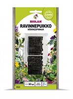 Biolan Ravinnepuikko