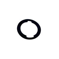 UM1600-100 Packning koffert GM 55-78
