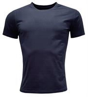 T-shirt 1720 Navy 