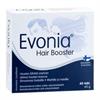Evonia Hair Booster 60t