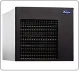 Ismaskin Maestro MCE 400