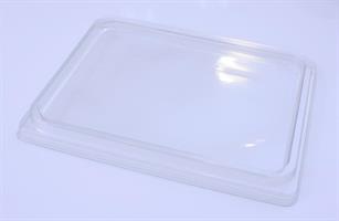 Plastlock APET ½ GN, 110 st