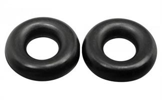 O-Ring P-3