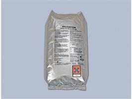 Torr-lim för kalciumsilikat 7,5kg