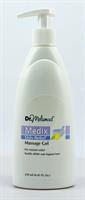 Dr. Melumad - Medix Massage Gel - 250 ml