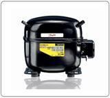 Compressor GS21CLX