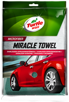 Turtle Miracle Towel 60x80 NTO!!!
