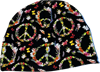 Mössa