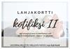 Kotifiksi 2
