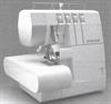 Singer Overlock 14SH-754