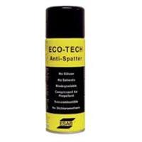 Aristo ADV Antispatter 600ml