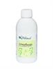 Dr. Melumad - Relaxing Badeolje - 250 ml